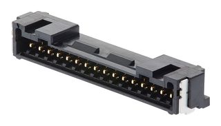 MOLEX 505567-1081