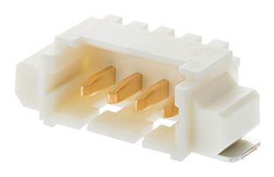 MOLEX 53261-7010