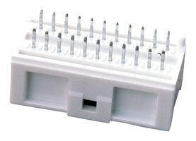 MOLEX 55917-1610