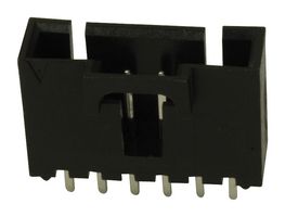 MOLEX 70543-0040