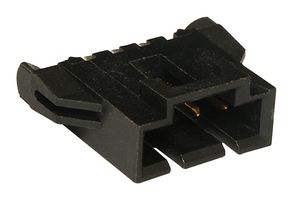 MOLEX 70545-0038