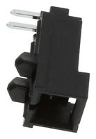 MOLEX 70555-0001