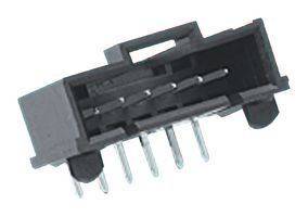 MOLEX 70555-0075