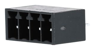 MOLEX 39501-1004