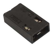 MOLEX 15-29-1026