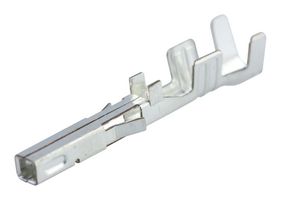 MOLEX 172718-3111