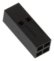 MOLEX 90143-0004