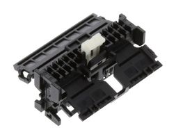 MOLEX 34824-2244