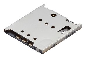 MOLEX 503960-0696