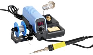 MULTICOMP PRO MP740848