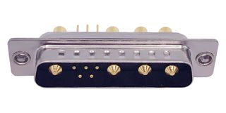 NORCOMP 681M13W3103L101
