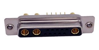 NORCOMP 681M13W3203L101