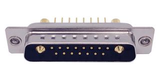 NORCOMP 681M17W2103L101