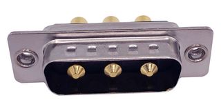 NORCOMP 681M3W3103L101