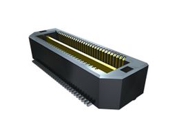 SAMTEC QTH-020-01-L-D-DP-A-K-TR