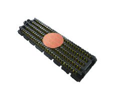 SAMTEC SEAM-40-02.0-S-10-2-A-K-TR