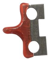 MOLEX 63445-0821