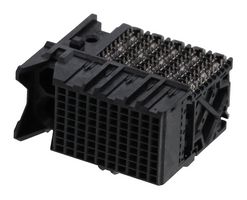 MOLEX 76170-5020