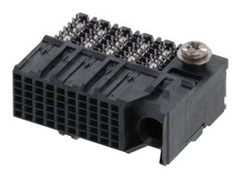MOLEX 76460-3020