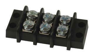 MOLEX 38770-0103