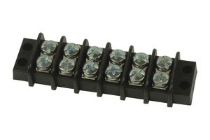 MOLEX 38770-0106