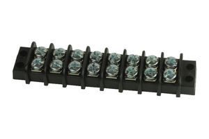 MOLEX 38770-0108