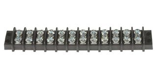 MOLEX 38770-0112