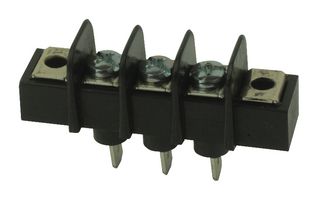 MOLEX 38721-6703