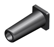 MOLEX 173112-0068