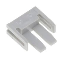 MOLEX 51164-0205