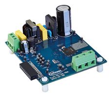 INFINEON EVALM13645ATOBO2