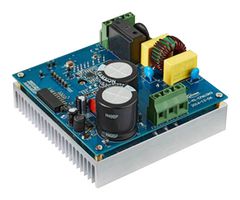 INFINEON EVALM1CM610N3TOBO2