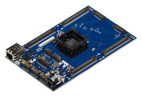 INFINEON KITA2GTC3775VTRBSTOBO1