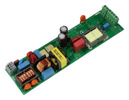 INFINEON REFICL5102U100WLCCTOBO1
