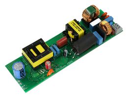 INFINEON REFICL5102U130WCCTOBO1