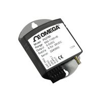 OMEGA PX2780-600B5V