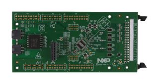 NXP KIT33772CTPLEVB