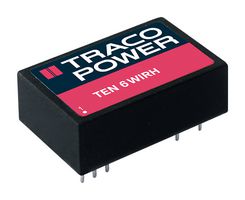 TRACO POWER TEN 6-11023WIRH