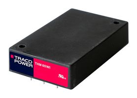 TRACO POWER THM 60-2423WI