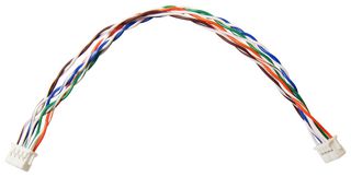 MULTICOMP PRO MPK96963080005A-18-M