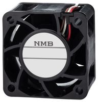 NMB TECHNOLOGIES 04028DA-12S-AU-FAA
