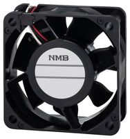 NMB TECHNOLOGIES 06025SA-12T-AU-D3