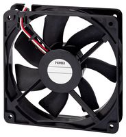 NMB TECHNOLOGIES 11925SA-12R-EU-D1