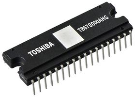 TOSHIBA TB67B000AHG(O)
