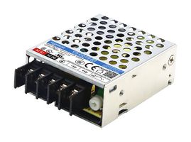 VIGORTRONIX VTX-212-015-005