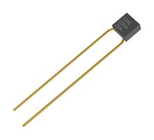 KEMET 30HV14B103KN