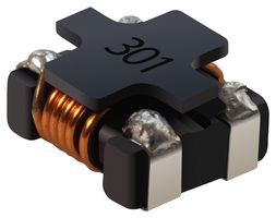 BOURNS SRF7035A-701Y