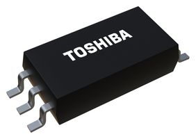 TOSHIBA TLP2312(TPL,E(O