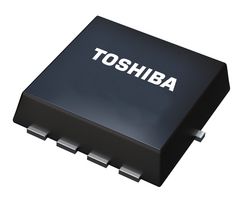 TOSHIBA XPHR7904PS,L1XHQ(O