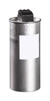 MULTICOMP PRO MP008621